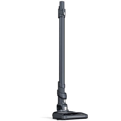 Aspirador escoba - ROWENTA X-Pert 6.60 RH6878WO, 100 W, Potencia de succión 25 AirWatt, Depósito 0,55 l, Autonomía 45 min, Rojo