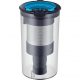 Aspirador escoba - Samsung VS15A60AGR5/WA Jet 65 Pet, 150 WA, Digital Inverter, 40 min, Sin cable, Silver