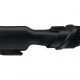 Aspirador escoba - SAMSUNG VS20B75AGR1, 550 W, Potencia de succión 200 W, Depósito 0,8 l, Autonomía 60 min, Black Chrometal & Teal Mint
