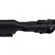 Aspirador escoba - SAMSUNG VS20B75AGR1, 550 W, Potencia de succión 200 W, Depósito 0,8 l, Autonomía 60 min, Black Chrometal & Teal Mint