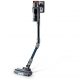 Aspirador escoba - UFESA 81405894, 500 W, Depósito 0,6 l, Autonomía 80 min, Negro