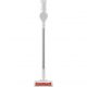 Aspirador escoba - XIAOMI Vacuum Cleaner G10, 450 W, Potencia de succión 150 AirWatt, Depósito 600 ml, Blanco