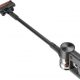 Aspirador escoba - Xiaomi Vacuum Cleaner G20 Max, Potencia succión 180 AW, Autonomía 60 min, Gris