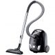 Aspirador sin bolsa - AEG 900 258 249, 750 W, Depósito 3 l, Negro