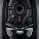Aspirador sin bolsa - AEG 900 258 249, 750 W, Depósito 3 l, Negro