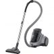 Aspirador sin bolsa - AEG 900 258 316, 750 W, Potencia de succión 750 W, Depósito 1,8 l, Negro