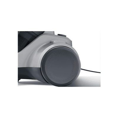 Aspirador sin bolsa - AEG 900 258 316, 750 W, Potencia de succión 750 W, Depósito 1,8 l, Negro