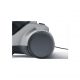 Aspirador sin bolsa - AEG 900 258 316, 750 W, Potencia de succión 750 W, Depósito 1,8 l, Negro