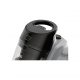 Aspirador sin bolsa - AEG 900 258 316, 750 W, Potencia de succión 750 W, Depósito 1,8 l, Negro