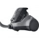 Aspirador sin bolsa - AEG 900 258 316, 750 W, Potencia de succión 750 W, Depósito 1,8 l, Negro