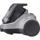Aspirador sin bolsa - AEG 900 258 316, 750 W, Potencia de succión 750 W, Depósito 1,8 l, Negro