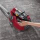 Aspirador sin bolsa - AEG LX7-2-CR-A, 750 W, Potencia de succión 174 W, Depósito 1,4 l, Rojo