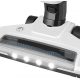 Aspirador sin bolsa - BEKO VRT61818VW, 130 W, Depósito 0,4 l, Blanco