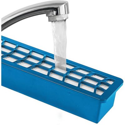 Aspirador sin bolsa - BOSCH Serie 4 BWD421PET, 2100 W, Depósito 5 l, Negro, Rojo
