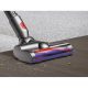 Aspirador sin bolsa - Dyson Big Ball™ Absolute 2, 200 AW, Cubo 1.5 l, Sin bolsa, Accesorios, Níquel