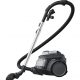Aspirador sin bolsa - ELECTROLUX 308664572, 550 W, Depósito 1,6 l, Negro