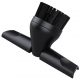 Aspirador sin bolsa - ELECTROLUX 308664572, 550 W, Depósito 1,6 l, Negro