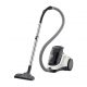 Aspirador sin bolsa - ELECTROLUX 900 258 314, 700 W, Potencia de succión 700 W, Depósito 1,8 l, Negro