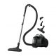 Aspirador sin bolsa - ELECTROLUX 900 258 321, 750 W, Potencia de succión 750 W, Depósito 1,8 l, Rojo