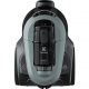 Aspirador sin bolsa - ELECTROLUX S9174351, 550 W, Depósito 1,6 l, Verde