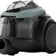 Aspirador sin bolsa - ELECTROLUX S9174351, 550 W, Depósito 1,6 l, Verde
