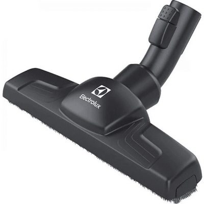 Aspirador sin bolsa - ELECTROLUX S9174351, 550 W, Depósito 1,6 l, Verde