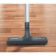 Aspirador sin bolsa - HOOVER 39001625, 450 W, Depósito 1,8 l, Azul