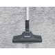 Aspirador sin bolsa - HOOVER 39001625, 450 W, Depósito 1,8 l, Azul