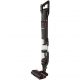 Aspirador sin bolsa - HOOVER 39401017, 365 W, Potencia de succión 131 AirWatt, Depósito 1,2 l, Titanio