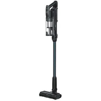 Aspirador sin bolsa - HOOVER 39401057, 165 W, Potencia de succión 15 AirWatt, Depósito 0,7 l, Multicolor