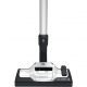 Aspirador sin bolsa - HOOVER H-Power 700 HP730ALG 011, 850 W, Potencia de succión 850 W, Depósito 2 l, Negro