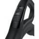 Aspirador sin bolsa - HOOVER H-Power 700 HP730ALG 011, 850 W, Potencia de succión 850 W, Depósito 2 l, Negro