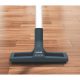 Aspirador sin bolsa - HOOVER KS31PAR 011, 550 W, Potencia de succión 550 W, Depósito 1,8 l, Negro