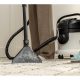 Aspirador sin bolsa - KARCHER 1.081-150.0, 1000 W, Depósito 4, Negro, Gris, Blanco