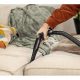 Aspirador sin bolsa - KARCHER 1.081-150.0, 1000 W, Depósito 4, Negro, Gris, Blanco