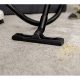 Aspirador sin bolsa - KARCHER 1.081-150.0, 1000 W, Depósito 4, Negro, Gris, Blanco