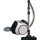 Aspirador sin bolsa - Miele Boost CX1, Potencia 890W, Depósito 1 l, Blanco