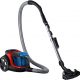 Aspirador sin bolsa - PHILIPS 3000 series FC9330/09, 900 W, Potencia de succión 16,8 kPa, Depósito 1,50 l, Multicolor