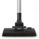 Aspirador sin bolsa - PHILIPS FC8243/09, 900 W, Depósito 3 l, Negro