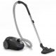 Aspirador sin bolsa - PHILIPS FC8244/09, 900 W, Depósito 3 l, Negro