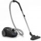 Aspirador sin bolsa - PHILIPS FC8244/09, 900 W, Depósito 3 l, Negro