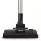 Aspirador sin bolsa - PHILIPS FC8244/09, 900 W, Depósito 3 l, Negro