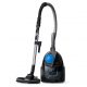 Aspirador sin bolsa - PHILIPS FC9331/09, 900 W, Depósito 1,5 l, Negro