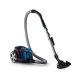 Aspirador sin bolsa - PHILIPS FC9333/09, 900 W, Depósito 1,5 l, Negro