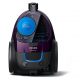 Aspirador sin bolsa - PHILIPS FC9333/09, 900 W, Depósito 1,5 l, Negro