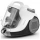 Aspirador sin bolsa - ROWENTA RO2917, 750 W, Depósito 1,2 l, Blanco