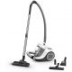 Aspirador sin bolsa - ROWENTA RO2957EA, 750,00 W, Depósito 1,20 l, Multicolor