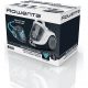 Aspirador sin bolsa - ROWENTA RO2957EA, 750,00 W, Depósito 1,20 l, Multicolor