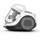 Aspirador sin bolsa - ROWENTA RO2957EA, 750,00 W, Depósito 1,20 l, Multicolor