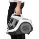 Aspirador sin bolsa - ROWENTA RO2957EA, 750,00 W, Depósito 1,20 l, Multicolor
